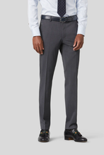 Load image into Gallery viewer, Meyer- Premium Travel Pant- Perfect fit
