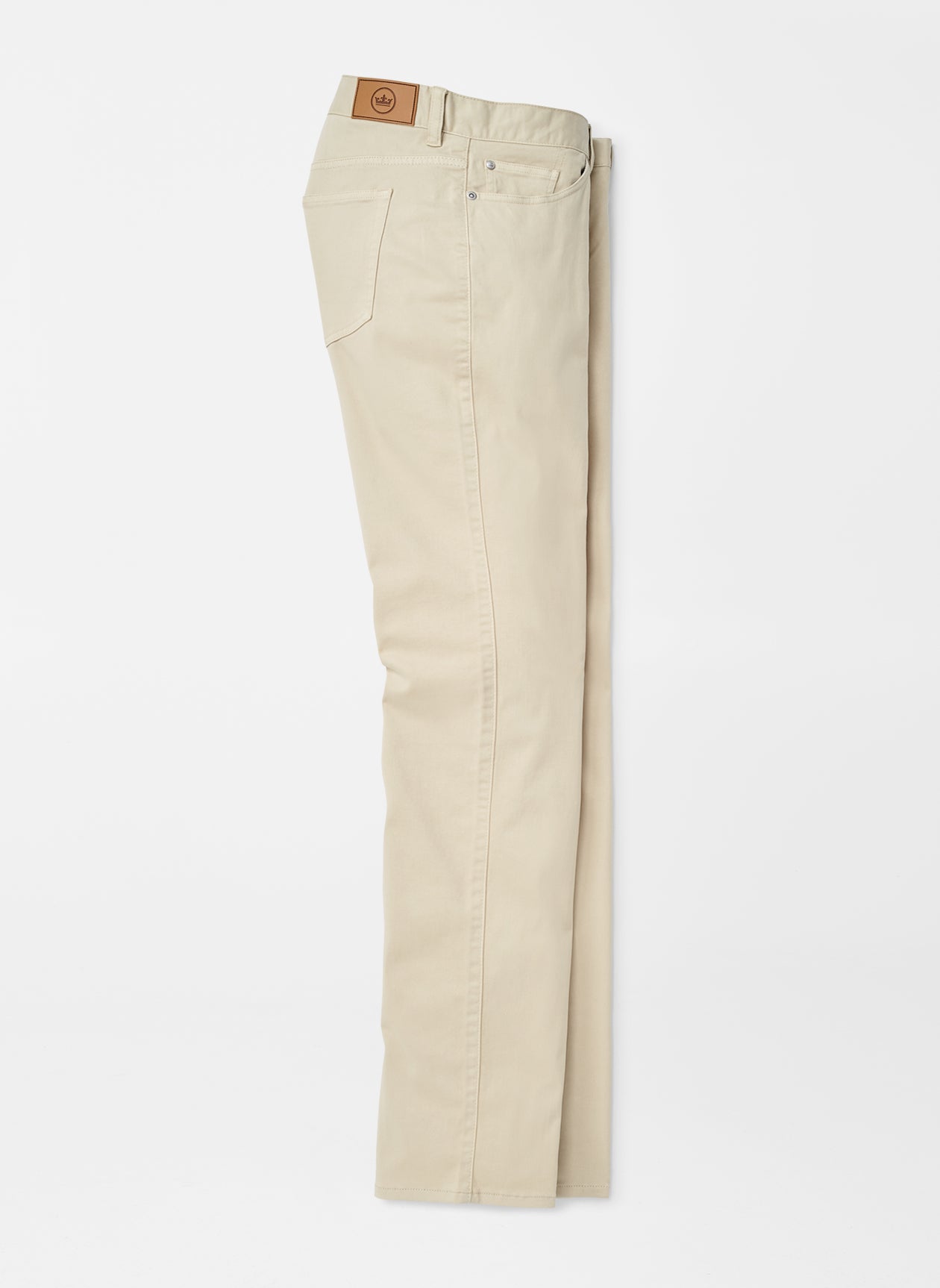 Ultimate Sateen Five-Pocket Pant, Men's Pants